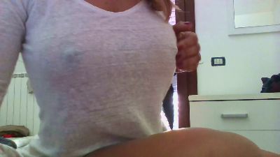 Nina_biondina webcam model stream image