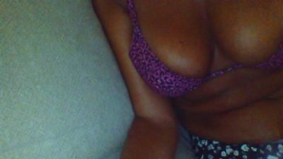 Nina_biondina webcam model stream image