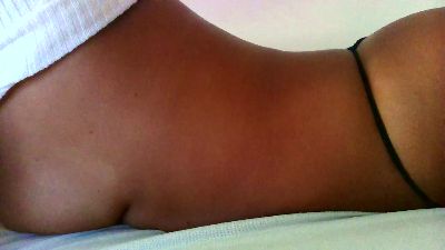 Nina_biondina webcam model stream image