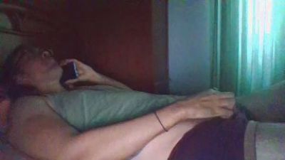 CigarSmokerPig webcam cam4 model stream image