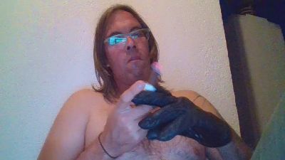 CigarSmokerPig webcam cam4 model stream image