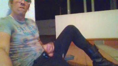 CigarSmokerPig webcam cam4 model stream image