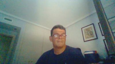 morbobixmad webcam model stream image