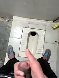 Ritik143jhil webcam model stream image