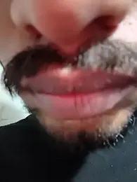 Ritik143jhil webcam model stream image