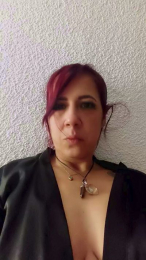 Anasexi23 webcam model stream image