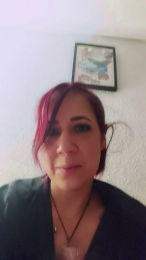 Anasexi23 webcam model stream image