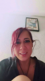 Anasexi23 webcam model stream image