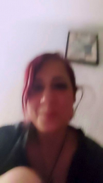 Anasexi23 webcam cam4 model stream image