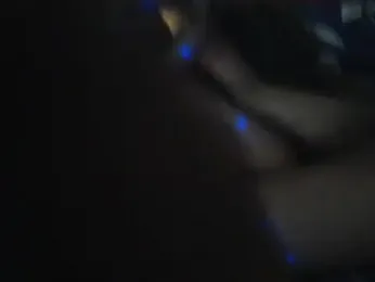 ZackTopplayerFly69 webcam stripchat model stream image