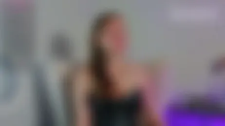 I_found_your_dream webcam model stream image