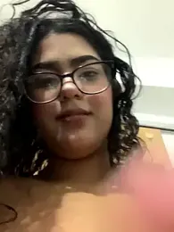 CaroBeach webcam model stream image