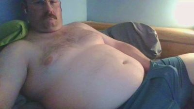 gett_offf webcam model stream image