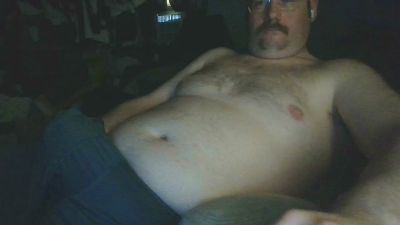 gett_offf webcam model stream image