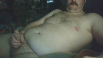 gett_offf webcam model stream image