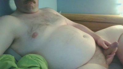 gett_offf webcam model stream image