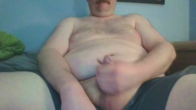gett_offf webcam model stream image