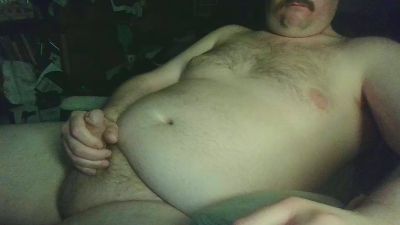gett_offf webcam model stream image