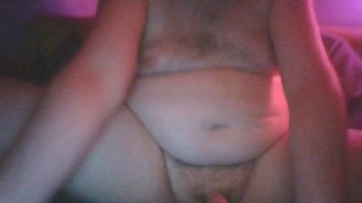 gett_offf webcam model stream image
