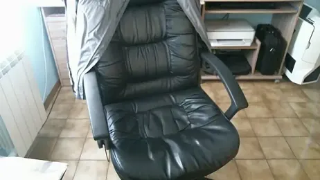 urick10500 webcam model stream image