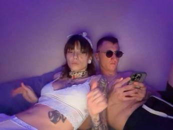 Katty26 webcam model stream image