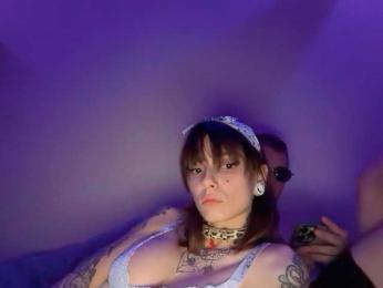 Katty26 webcam model stream image