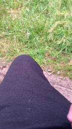 Outandabout webcam model stream image