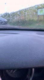 Outandabout webcam model stream image