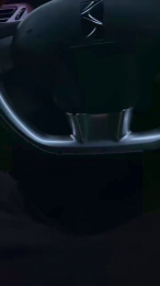 Outandabout webcam model stream image