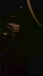 Outandabout webcam model stream image