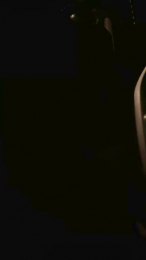 Outandabout webcam model stream image