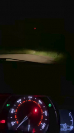 Outandabout webcam model stream image