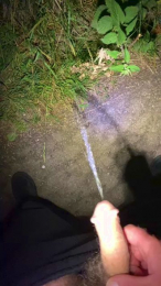 Outandabout webcam model stream image