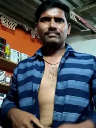 Markroco696 webcam stripchat model stream image