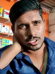 Markroco696 webcam model stream image