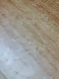 Markroco696 webcam model stream image