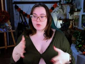 katrinad webcam model stream image