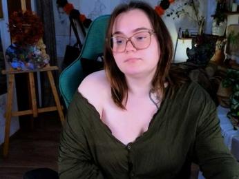 katrinad webcam model stream image