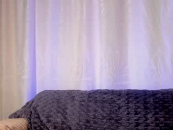 melanyxo webcam chaturbate model stream image