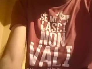 bornundertow webcam model stream image