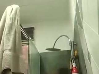 bornundertow webcam model stream image