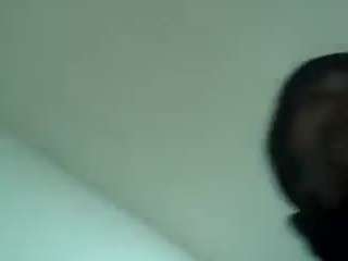 bornundertow webcam model stream image