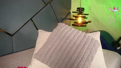 ammy_durand webcam stripchat model stream image