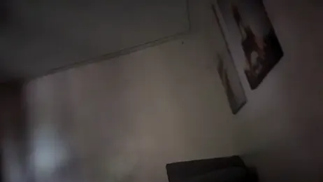 sabrina_cutieee69 webcam model stream image