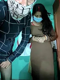 pariraj001 webcam model stream image