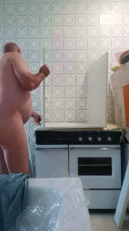 tangas22 webcam model stream image