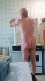 tangas22 webcam model stream image