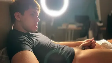 mynameischris webcam model stream image