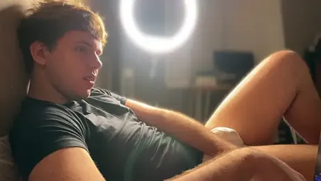 mynameischris webcam model stream image