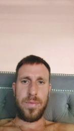 Sertito3333 webcam model stream image